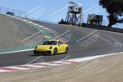 media/Aug-24-2024-Speed Ventures (Sat) [[d9cbbd5aa5]]/Black Group/Session 3 (Corkscrew)/